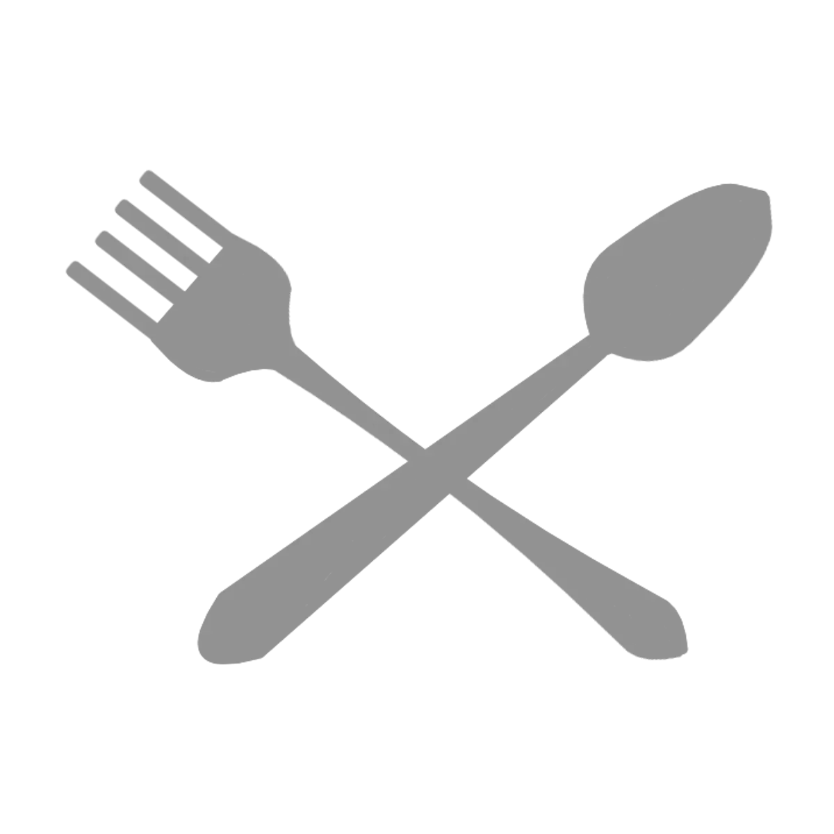 logo d'une représentation de gastronomie