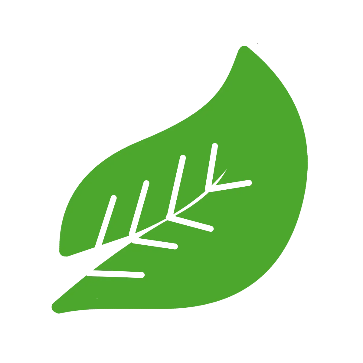 logo d'une représentaiton de sites naturels