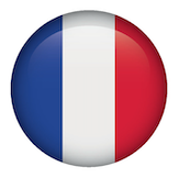 Français
